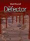 [Janac's Games 01] • The Defector